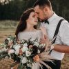 Heritage Villa Wedding – Hoi An